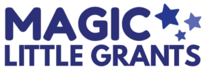 Magic Little Grants