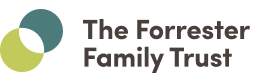 The Forrester Family Trust