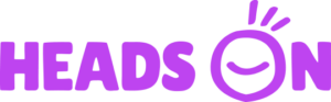 Heads On