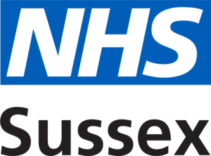 NHS Sussex