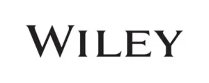 Wiley Publishers