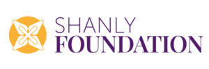 Shanly Foundation