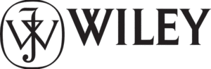 Wiley Publishers