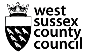 West Sussex County Council