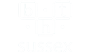 BHT Sussex